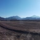 빙계군립공원(빙산사지오층석탑) 이미지