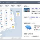 오늘더맑은날 이미지