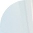 365상쾌한속연합내과의원 이미지