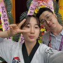 경희대 향남태권도 이미지