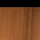 KBS교향악단(지휘 정명훈, 협연 선우예권) 이미지