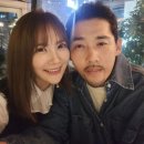 유하나 카카오 검색결과
