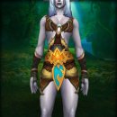 (주)와우모바일 이미지