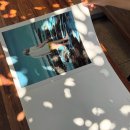 예술공간집 | 광주 전시 이인성 작가 개인전 ~9. 10 (at. 예술공간 집)