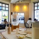 메종드레레(Maison de lele) 이미지