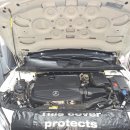 올시즌게러지 이미지