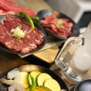 야끼니꾸바