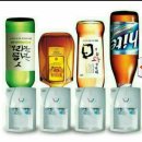 맨날술이야 Daum카페
