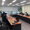 양천구시설관리공단 이미지