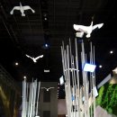 금강산동태탕 | 아이들과 함께한 고성 DMZ 여행: 통일전망대에서 안보를 배우고, DMZ 박물관에서 평화의 꿈을 키우다