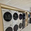 박동현 | 삼성스토어 칠곡 비대면 견적 구매후기 (박동현 과장님)