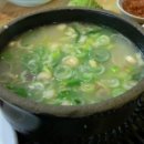 도봉-도봉-서울도봉-2096 | 비빔밥 맛집