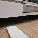 서울역자이아파트경로당 | 서울 중구 서울역센트럴자이 아파트 입주청소 후기 - 묵은 때 닦아내는 재미가 있었던 현장