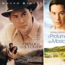 구름속의 산책 | 구름 속의 산책 출연진 키아누 리브스 평점 등장인물 후기 결말 정보