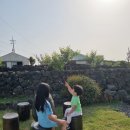 이레스테이 | 아이랑 제주도 2주살기* 제주도 여행 숙소 추천