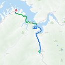 말마펜션 이미지