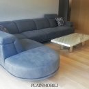 티테이블 이미지