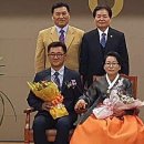 이종우농장 이미지