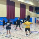 주산초교 이미지