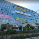 도담소아청소년과의원 이미지