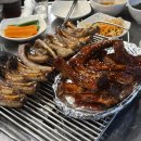 [청주] 산남동 맛집 구이구이쪽갈비 내돈내산 솔직후기