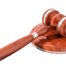 천왕중학교 이미지