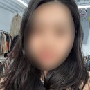 헤어제품 전문매장 J | 성신여대미용실 데생헤어 제이 실장님의 인생 레이어드 C컬펌과 복구 클리닉 후기