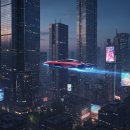 보잉카서비스 이미지