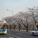 춘의동 행정복지센터 이미지