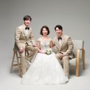 청주가족사진, 가족사진관 촬영 기록 올리브트리스튜디오 후기