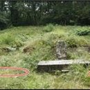 개성왕씨부인묘 이미지