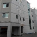 못골로03 네이버블로그
