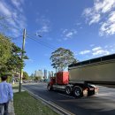 1120 | 251108_ 1120호 최대 행복 시드니 패키지 여행 3-4일차