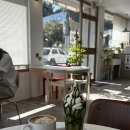 도트커피 | 원주 무실동 카페 단계동 카페 상하목장 아이스크림 맛집 솔직후기 내돈내산 “도트커피”