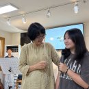 2025년2학기 여름캠프 8월25~26일 (찬양과 말씀집회, 레크레이션, 조별 성극발표회) 이미지