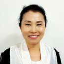 우리가락 춤체조 이미지