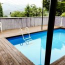 스위트몽 | 가평반려견동반풀빌라 가성비 좋은 수영장과 인조잔디 천연잔디 운동장이 있는 스위트몽 애견펜션