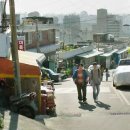 정릉종합사회복지관 이미지