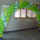 새금초등학교 이미지