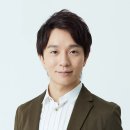 성우협동조합