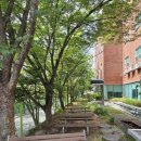 대구행복요양병원 이미지