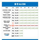안경나라성남을지대점 이미지