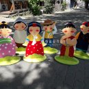 천안도솔유치원(단설) 이미지