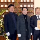 착한가게248