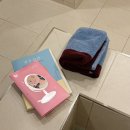 천안 프라이빗 사우나 마이브레스사우나 힐링 후기, 주차, 가족룸까지!