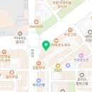 리아뜨의원 이미지