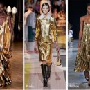 아이리스소프트 이미지