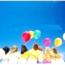 바둑이마을 이미지