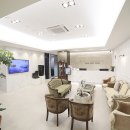 에스엠메디컬 이미지