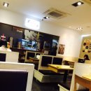 국수나무 대구수성만촌점 이미지